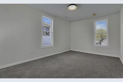 582 Siebert Street, Columbus, OH 43206 - Photo 27