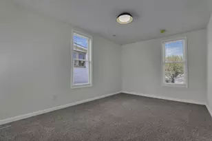 582 Siebert St, Columbus, OH 43206 - Photo 27