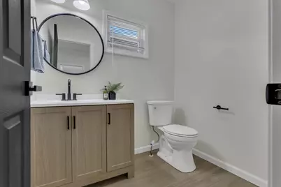 582 Siebert Street, Columbus, OH 43206 - Photo 21