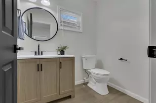 582 Siebert St, Columbus, OH 43206 - Photo 21