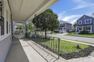 582 Siebert St, Columbus, OH 43206 - Photo 3