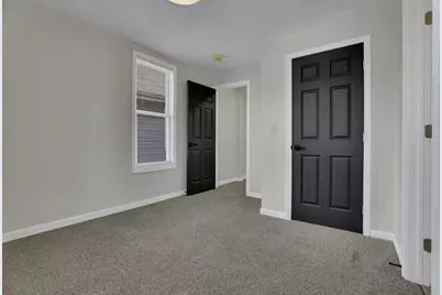 582 Siebert Street, Columbus, OH 43206 - Photo 23