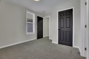 582 Siebert St, Columbus, OH 43206 - Photo 23