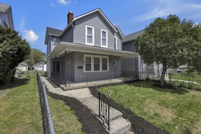582 Siebert Street, Columbus, OH 43206 - Photo 39