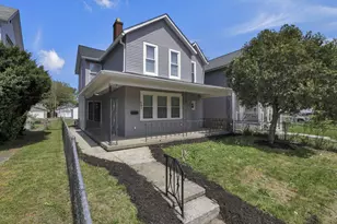 582 Siebert St, Columbus, OH 43206 - Photo 39