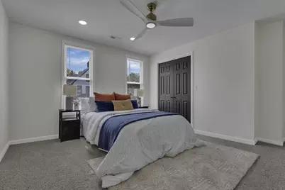 582 Siebert Street, Columbus, OH 43206 - Photo 29