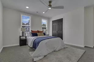 582 Siebert St, Columbus, OH 43206 - Photo 29