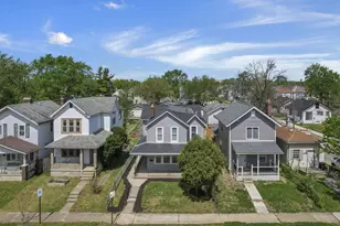 582 Siebert St, Columbus, OH 43206 - Photo 37