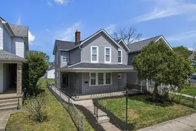 582 Siebert Street, Columbus, OH 43206 - Photo 35