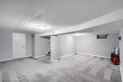 139 Murnane Street, Westerville, OH 43081 - Photo 23