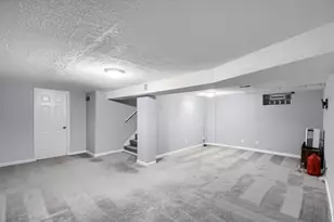 139 Murnane St, Westerville, OH 43081 - Photo 23