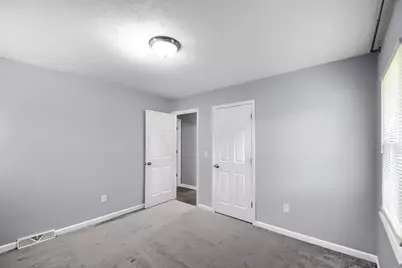 139 Murnane Street, Westerville, OH 43081 - Photo 17