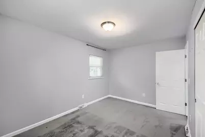 139 Murnane Street, Westerville, OH 43081 - Photo 11