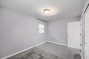 139 Murnane St, Westerville, OH 43081 - Photo 11