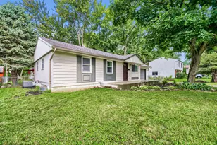 139 Murnane St, Westerville, OH 43081 - Photo 3