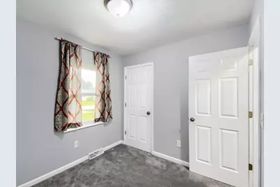 139 Murnane Street, Westerville, OH 43081 - Photo 15