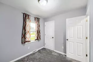 139 Murnane St, Westerville, OH 43081 - Photo 15