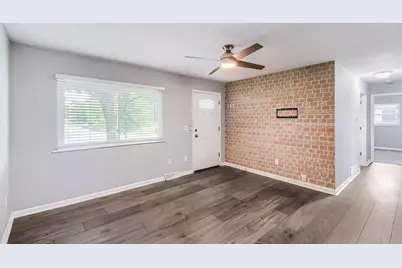 139 Murnane Street, Westerville, OH 43081 - Photo 5