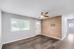 139 Murnane St, Westerville, OH 43081 - Photo 5