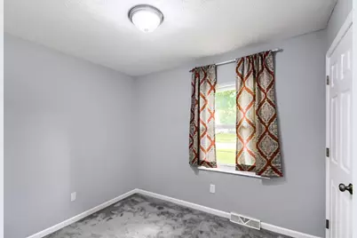 139 Murnane Street, Westerville, OH 43081 - Photo 13