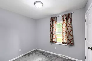 139 Murnane St, Westerville, OH 43081 - Photo 13