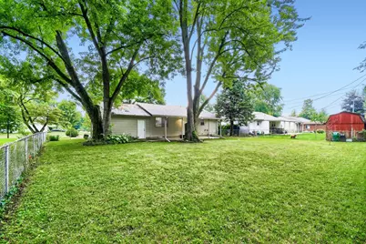 139 Murnane Street, Westerville, OH 43081 - Photo 29