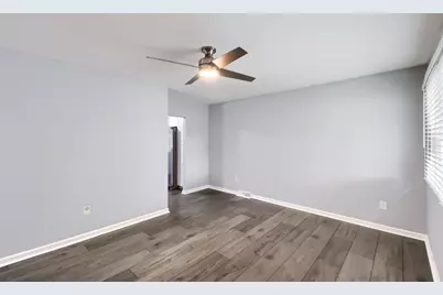139 Murnane Street, Westerville, OH 43081 - Photo 7