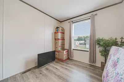 5965 Harrisburg Georgesville Road #8, Grove City, OH 43123 - Photo 23