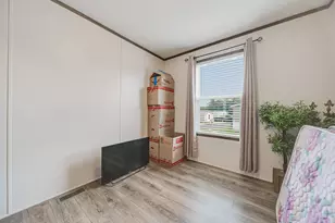 5965 Harrisburg Georgesville Rd, Grove City, OH 43123 - Photo 23