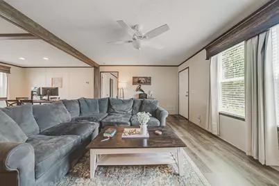 5965 Harrisburg Georgesville Road #8, Grove City, OH 43123 - Photo 7