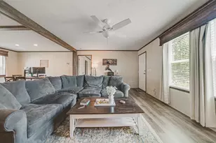 5965 Harrisburg Georgesville Rd, Grove City, OH 43123 - Photo 7