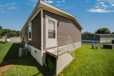 5965 Harrisburg Georgesville Road #8, Grove City, OH 43123 - Photo 41