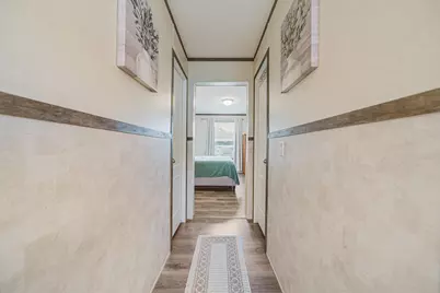 5965 Harrisburg Georgesville Road #8, Grove City, OH 43123 - Photo 27