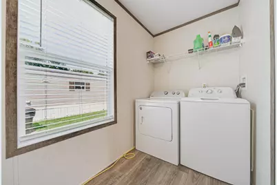 5965 Harrisburg Georgesville Road #8, Grove City, OH 43123 - Photo 33