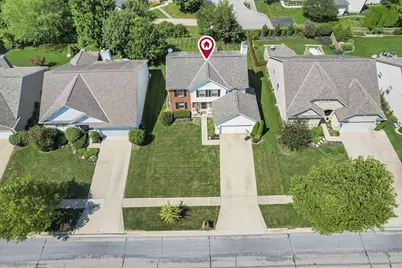 572 Fields Meadow Drive, Sunbury, OH 43074 - Photo 69