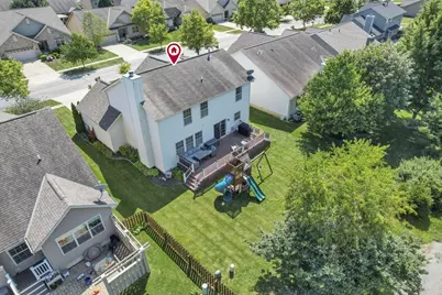 572 Fields Meadow Drive, Sunbury, OH 43074 - Photo 73
