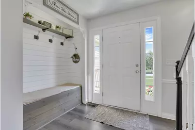 572 Fields Meadow Drive, Sunbury, OH 43074 - Photo 5