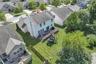 572 Fields Meadow Dr, Sunbury, OH 43074 - Photo 57