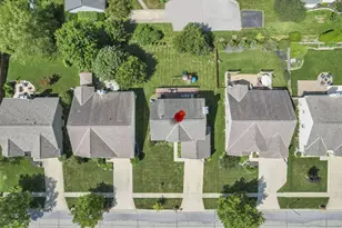 572 Fields Meadow Dr, Sunbury, OH 43074 - Photo 53