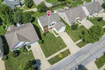 572 Fields Meadow Drive, Sunbury, OH 43074 - Photo 67