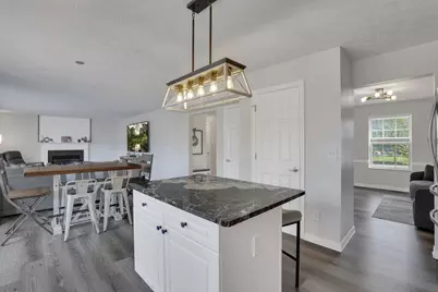 572 Fields Meadow Drive, Sunbury, OH 43074 - Photo 21
