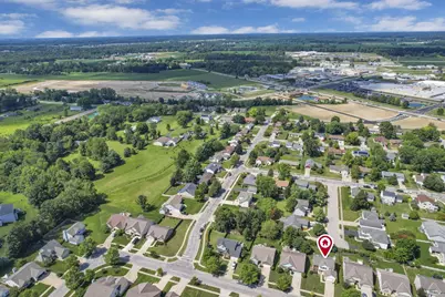 572 Fields Meadow Drive, Sunbury, OH 43074 - Photo 63