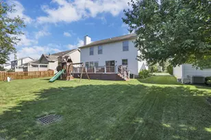 572 Fields Meadow Dr, Sunbury, OH 43074 - Photo 3