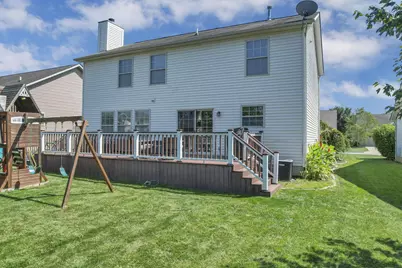 572 Fields Meadow Drive, Sunbury, OH 43074 - Photo 59