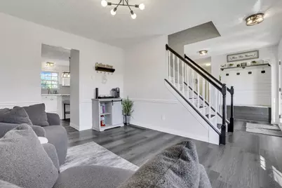 572 Fields Meadow Drive, Sunbury, OH 43074 - Photo 9