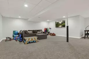 572 Fields Meadow Dr, Sunbury, OH 43074 - Photo 41