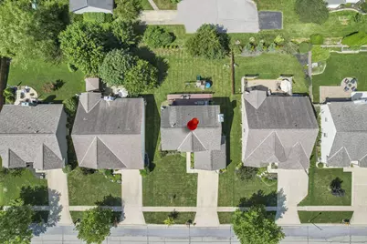 572 Fields Meadow Drive, Sunbury, OH 43074 - Photo 61