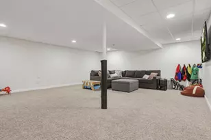 572 Fields Meadow Dr, Sunbury, OH 43074 - Photo 39