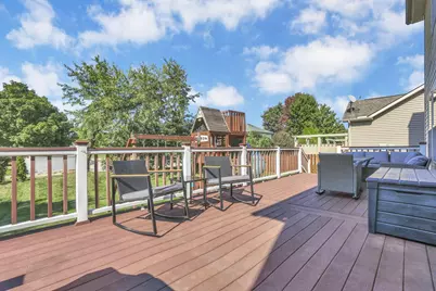572 Fields Meadow Drive, Sunbury, OH 43074 - Photo 45