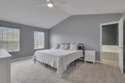 572 Fields Meadow Drive, Sunbury, OH 43074 - Photo 29